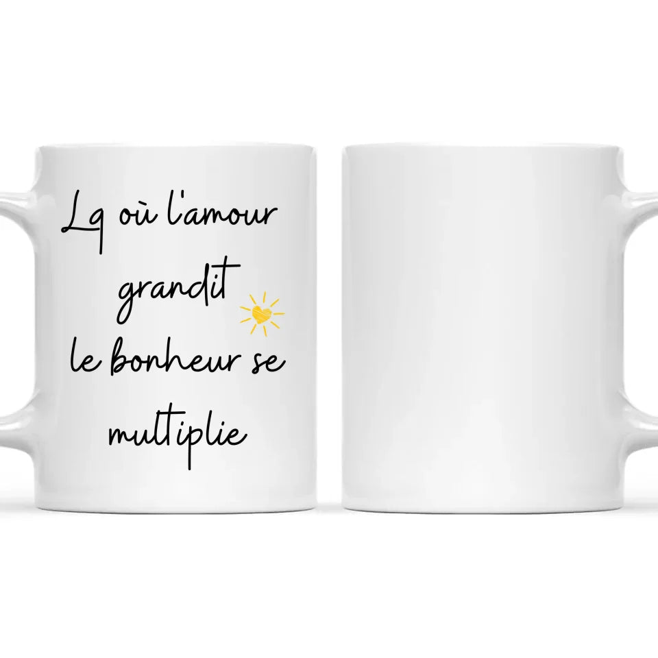 Personalized-Best-Gift-Coffee-Mug-04