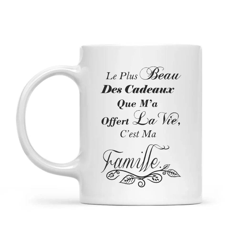 Personalized-Best-Gift-Coffee-Mug-02