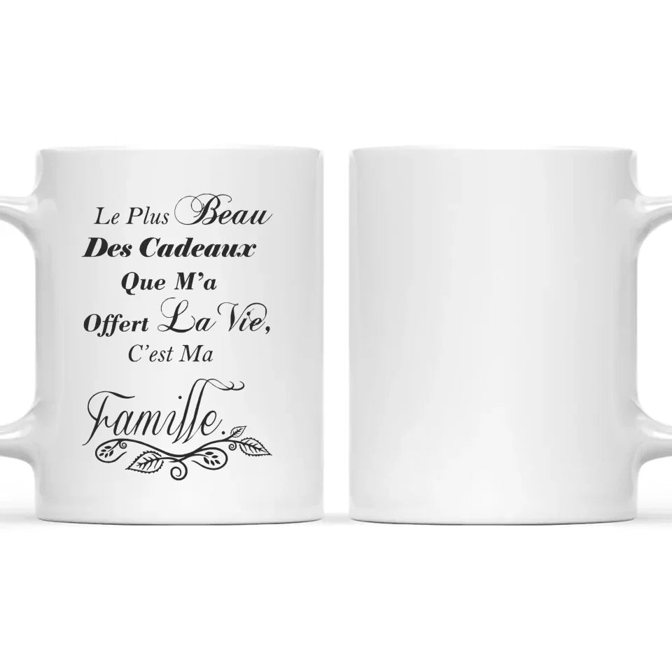 Personalized-Best-Gift-Coffee-Mug-04