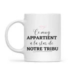 Personalized-Best-Gift-Coffee-Mug-02