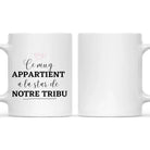 Personalized-Best-Gift-Coffee-Mug-04