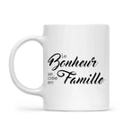 Personalized-Best-Gift-Coffee-Mug-02