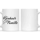 Personalized-Best-Gift-Coffee-Mug-04