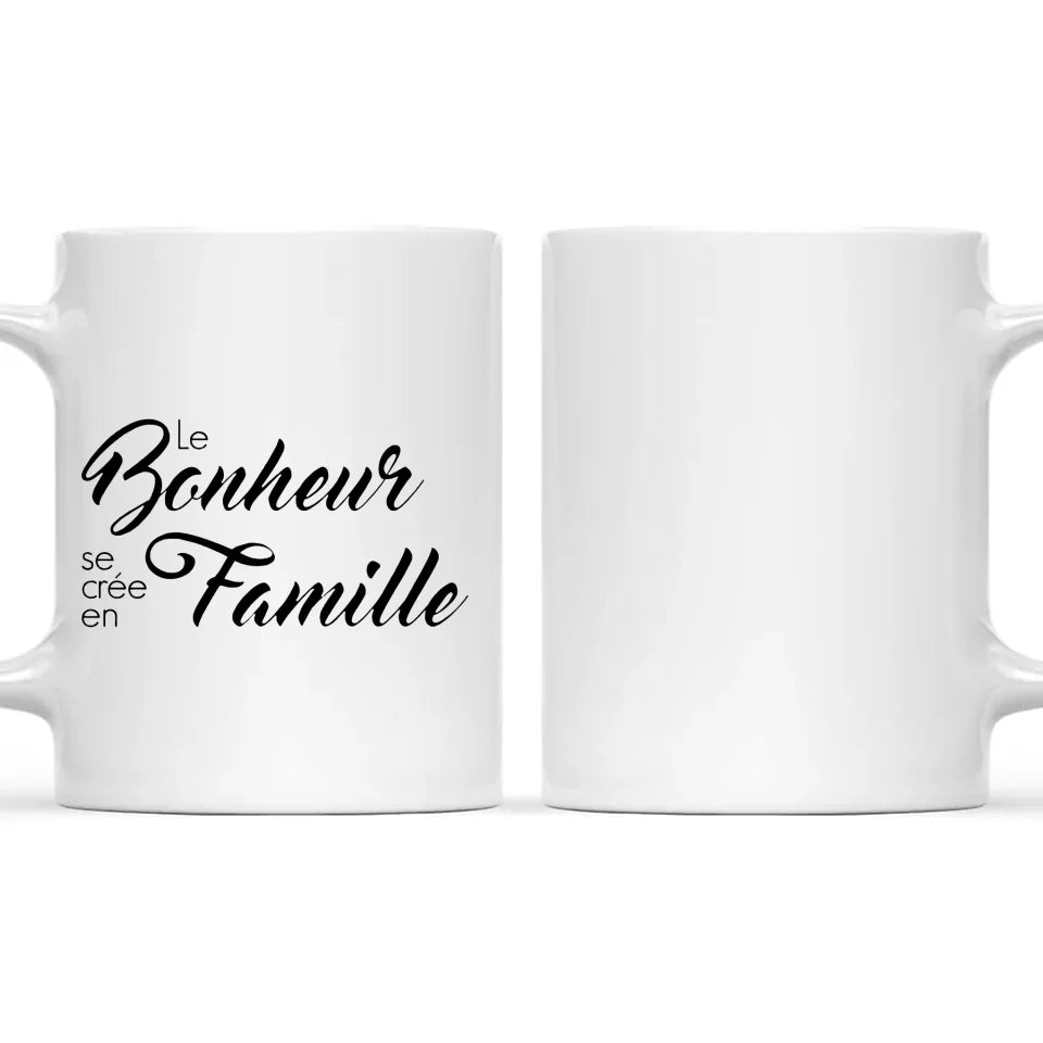 Personalized-Best-Gift-Coffee-Mug-04