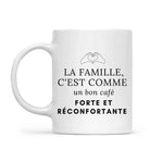 Personalized-Best-Gift-Coffee-Mug-02