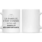 Personalized-Best-Gift-Coffee-Mug-04