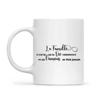 Personalized-Best-Gift-Coffee-Mug-02