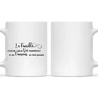 Personalized-Best-Gift-Coffee-Mug-04