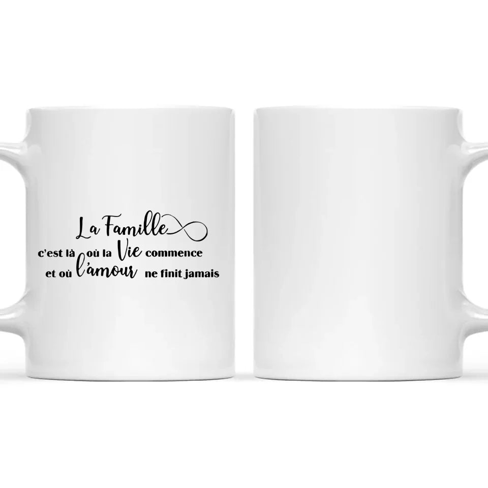 Personalized-Best-Gift-Coffee-Mug-04