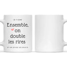 Personalized-Best-Gift-Coffee-Mug-04