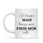 Personalized-Best-Gift-Coffee-Mug-02