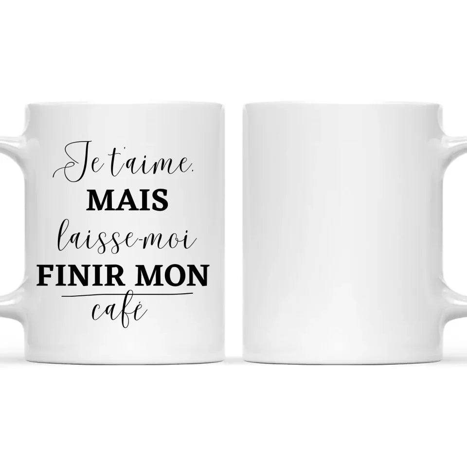 Personalized-Best-Gift-Coffee-Mug-04