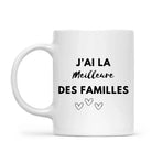 Personalized-Best-Gift-Coffee-Mug-02