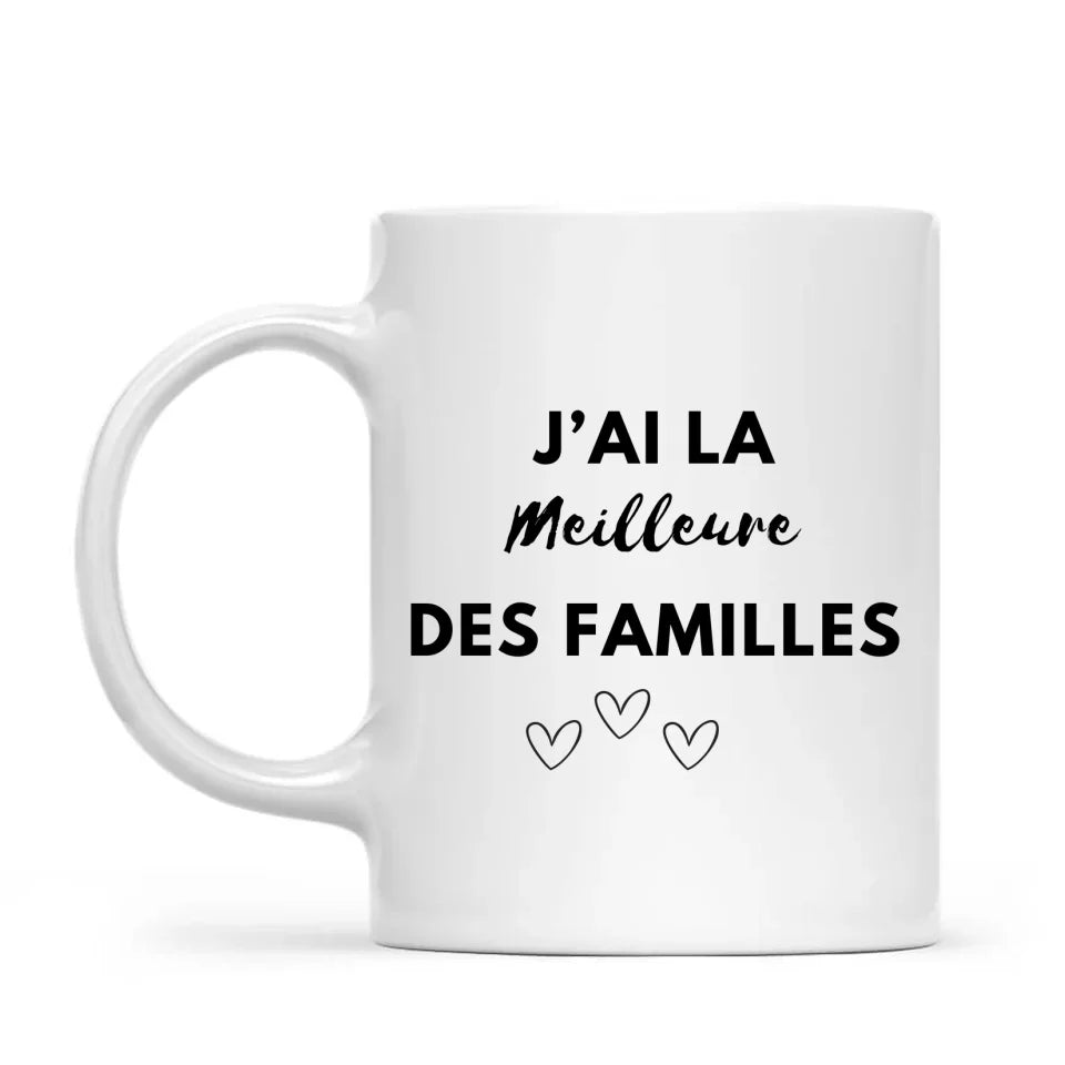 Personalized-Best-Gift-Coffee-Mug-02