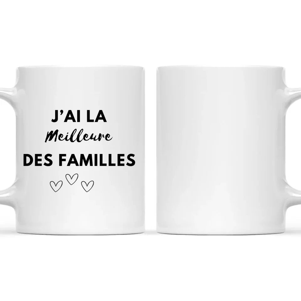 Personalized-Best-Gift-Coffee-Mug-04