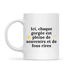 Personalized-Best-Gift-Coffee-Mug-02