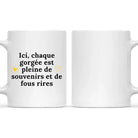 Personalized-Best-Gift-Coffee-Mug-04