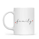 Personalized-Best-Gift-Coffee-Mug-02