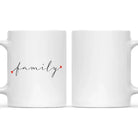 Personalized-Best-Gift-Coffee-Mug-04