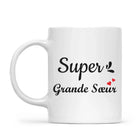 Personalized-Best-Gift-Coffee-Mug-02