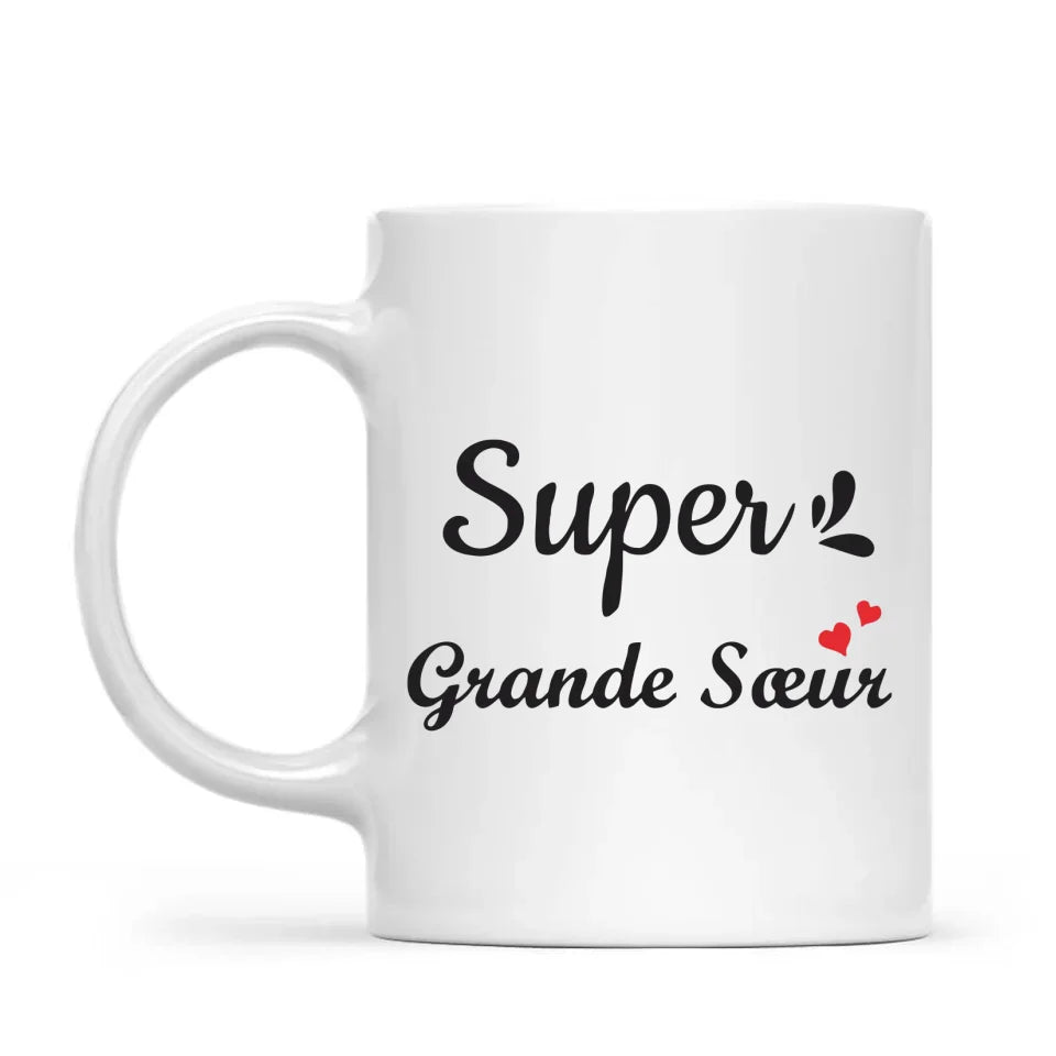 Personalized-Best-Gift-Coffee-Mug-02