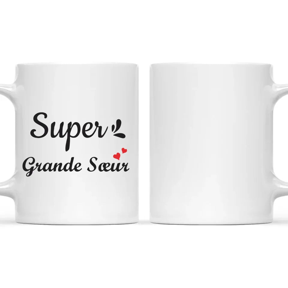 Personalized-Best-Gift-Coffee-Mug-04