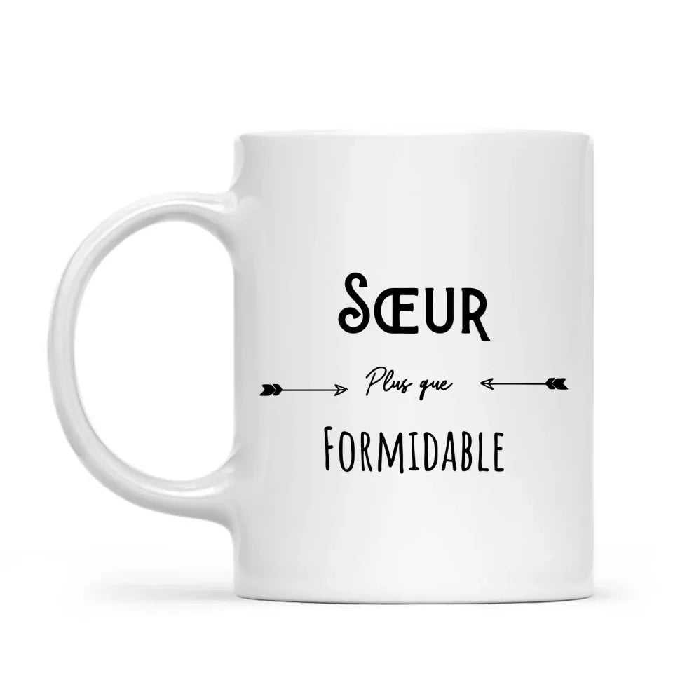 Personalized-Best-Gift-Coffee-Mug-02