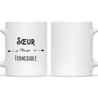 Personalized-Best-Gift-Coffee-Mug-04