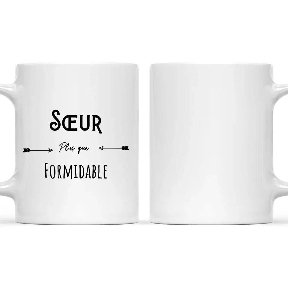 Personalized-Best-Gift-Coffee-Mug-04