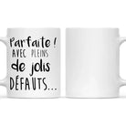 Personalized-Best-Gift-Coffee-Mug-04