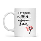 Personalized-Best-Gift-Coffee-Mug-02