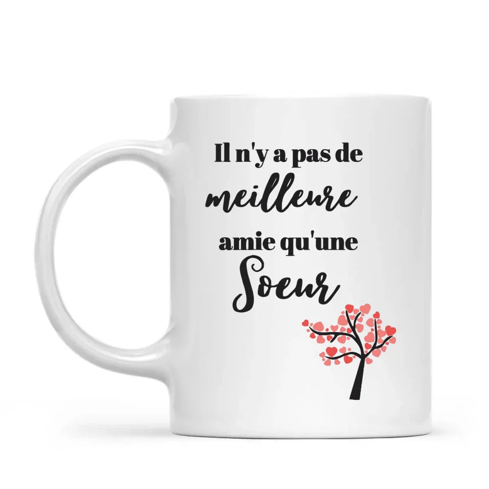 Personalized-Best-Gift-Coffee-Mug-02