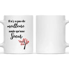 Personalized-Best-Gift-Coffee-Mug-04