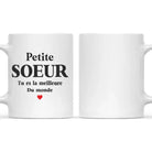 Personalized-Best-Gift-Coffee-Mug-04