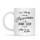 Personalized-Best-Gift-Coffee-Mug-02