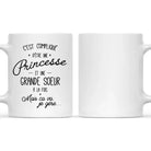 Personalized-Best-Gift-Coffee-Mug-04