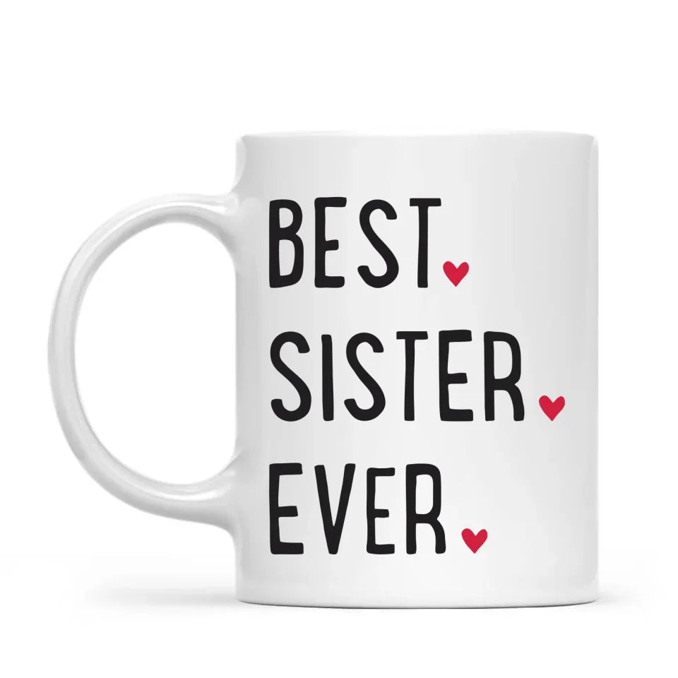 Personalized-Best-Gift-Coffee-Mug-02