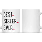 Personalized-Best-Gift-Coffee-Mug-04