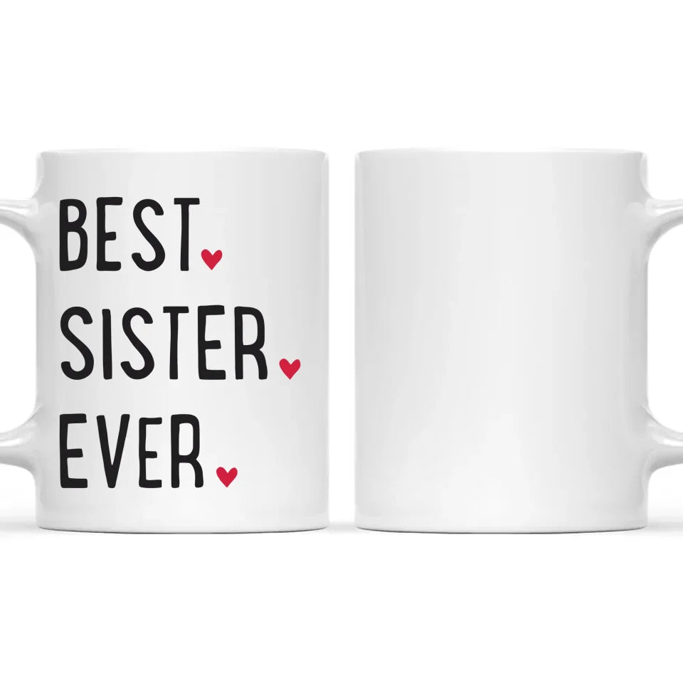 Personalized-Best-Gift-Coffee-Mug-04