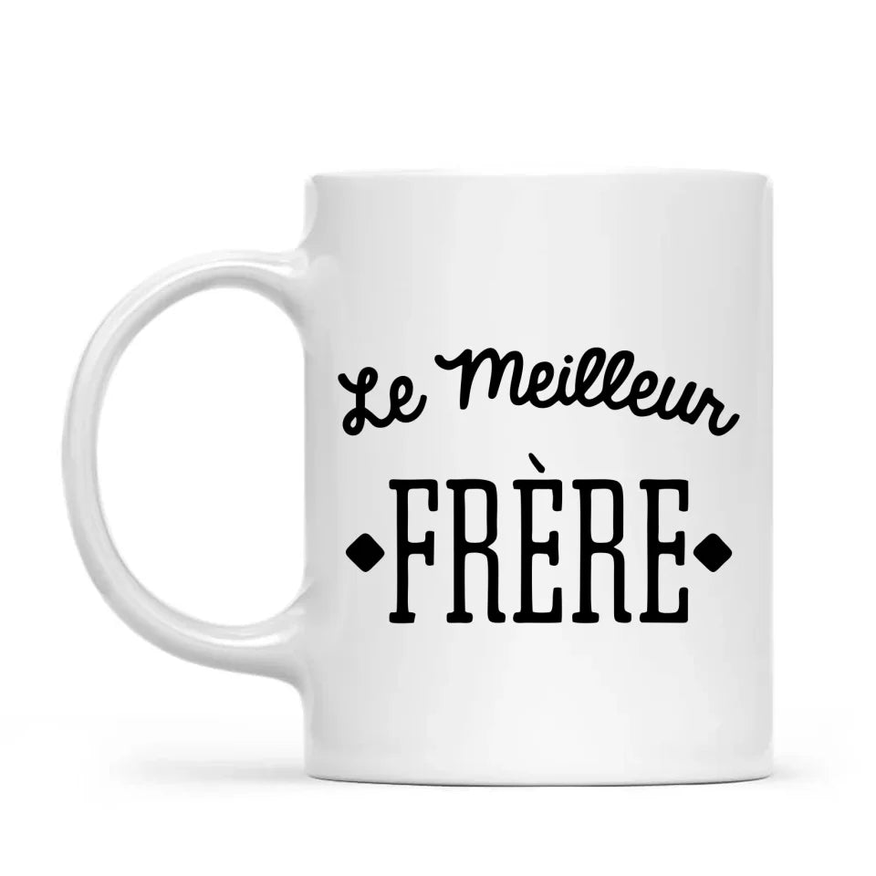 Personalized-Best-Gift-Coffee-Mug-02