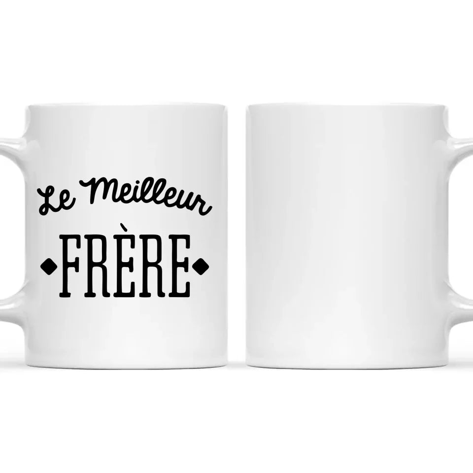 Personalized-Best-Gift-Coffee-Mug-04