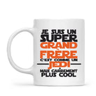 Personalized-Best-Gift-Coffee-Mug-02