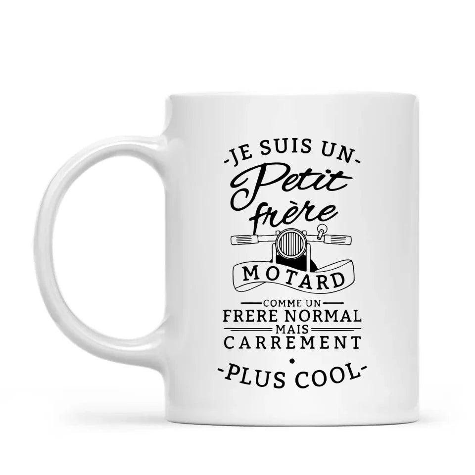 Personalized-Best-Gift-Coffee-Mug-02