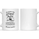 Personalized-Best-Gift-Coffee-Mug-04