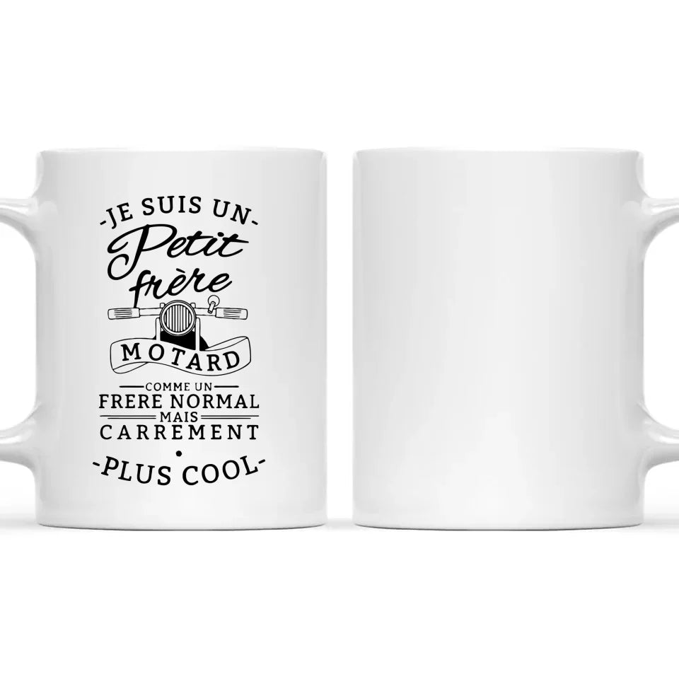 Personalized-Best-Gift-Coffee-Mug-04