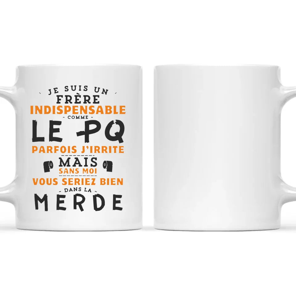 Personalized-Best-Gift-Coffee-Mug-04