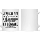 Personalized-Best-Gift-Coffee-Mug-04