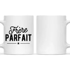 Personalized-Best-Gift-Coffee-Mug-04