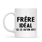 Personalized-Best-Gift-Coffee-Mug-02