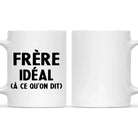 Personalized-Best-Gift-Coffee-Mug-04